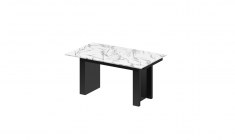 MAGRO 170 TABLE (high gloss / super matt)